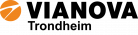 Vianova logo
